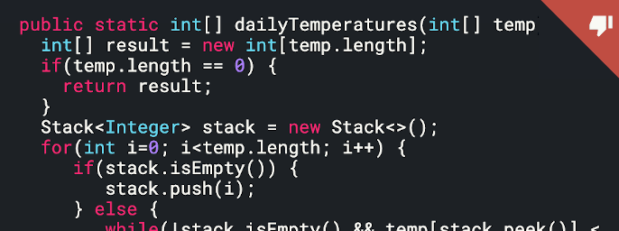 Median of sorted lists