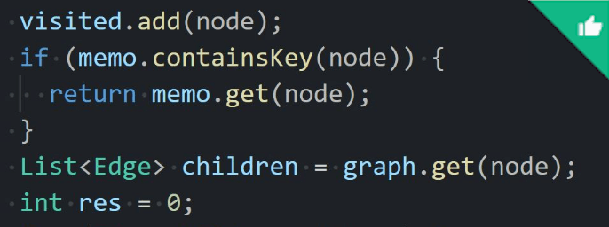 Longest Path Direct Graph