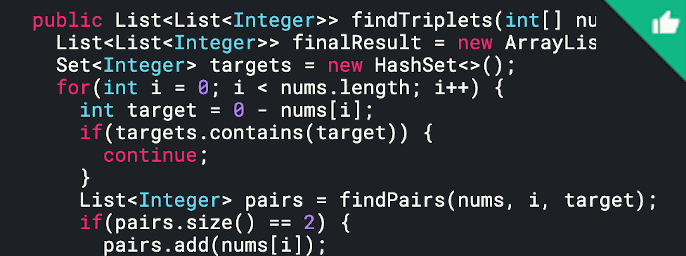 How to Reverse an Integer [Problem + Solution]