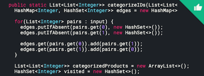 Verify rotated integer