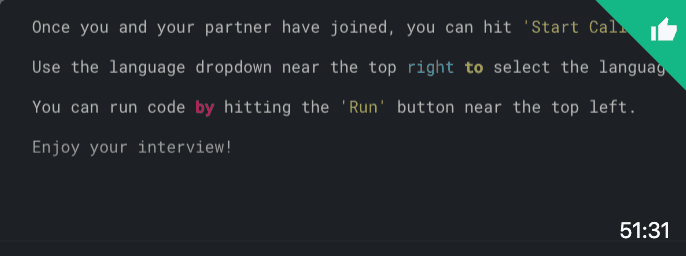 Distributed databases